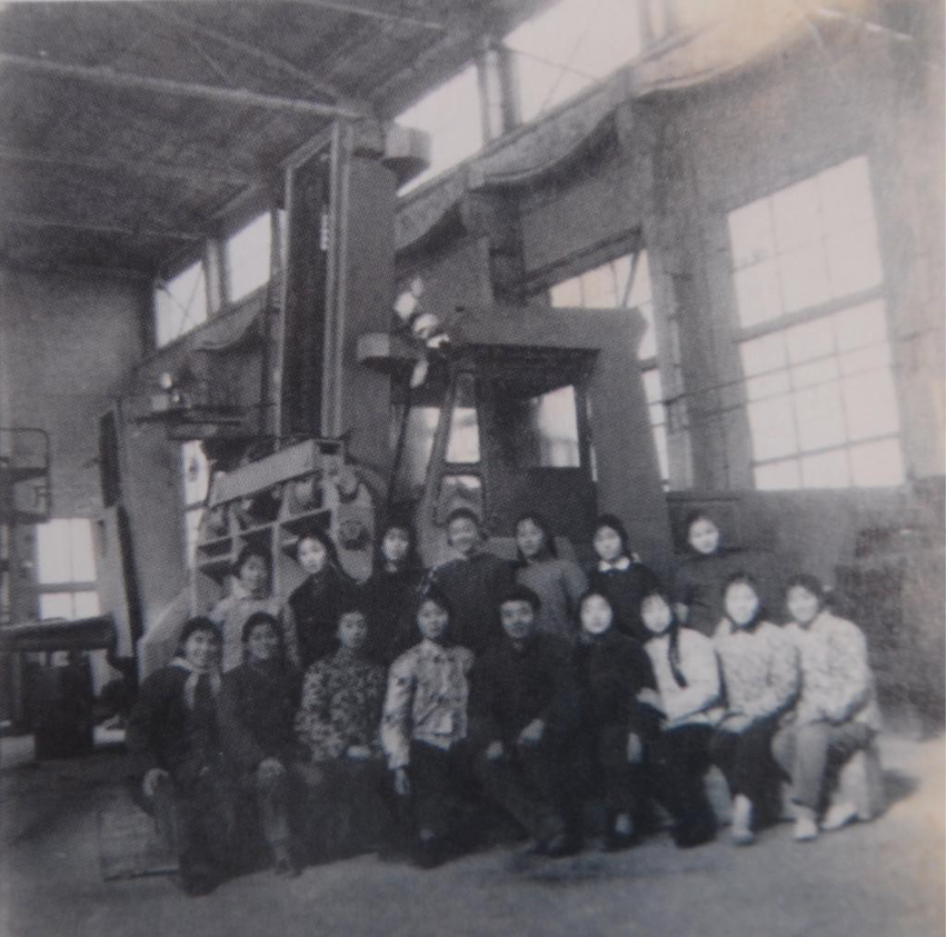 W020201225612555118446 W020201225612555118446